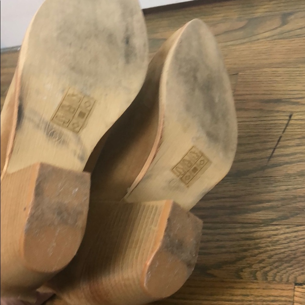 Mi.im Booties - Picture 4 of 4